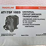 Honeywell AT175F1023 Transformer [Misc.]