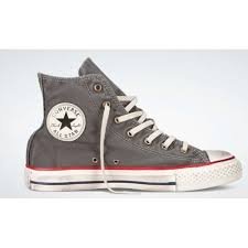 converse 13 wide