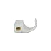 Grass TEC 864 85 Degree Hinge Angle Reduction Clip 80125-42 (25 Pack)