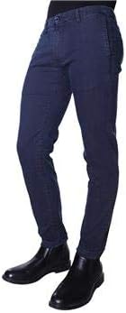 Re Hash Pantalones Vaqueros Clasicos Para Hombre Amazon