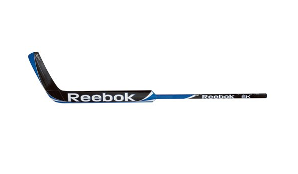 reebok easytone homme prix