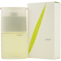 Buy Prescriptives Calyx Exhilarating Fragrance at Ubuy Kuwait