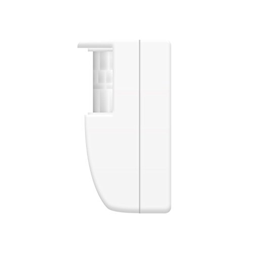 Insteon-2842-222-Wireless-Motion-Sensor