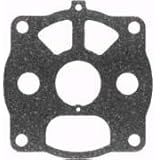 Rotary # 7942 Carburetor Gasket For Briggs and Stratton # 27917