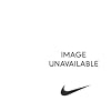 Nike-Womens-Tanjun-Running-Shoes