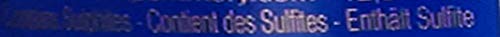 Pommery Champagne Brut Royal (1 x 0.375 l) – Bild 4
