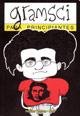 Gramsci para principiantes (Spanish Edition) (For Beginners) by