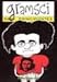 Gramsci para principiantes (Spanish Edition) (For Beginners) by