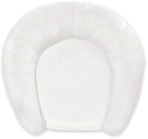 bright starts merry monkeys cradling bouncer