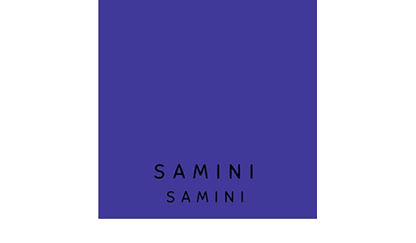 Odo Remix By Samini On Amazon Music Amazon Com odo remix by samini on amazon music