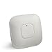 Cisco AIR-CAP3502I-A-K9, 3500I Series Access Point