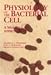 Physiology of the Bacterial Cell: A Molecular Approach