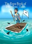 Rupa Book of Traveller's Tales, , 8129102994