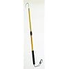 KUFA-Sports-Telescope-Hand-Gaff-for-fishing-46-to-30-AGF-2