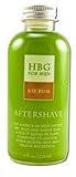 Honeybee Gardens Herbal Aftershave 4 Oz Men'S Products