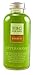 Honeybee Gardens Herbal Aftershave 4 Oz Men'S Products