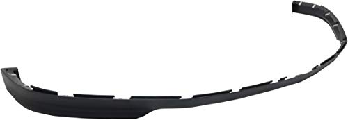 1 Compatible+Chevrolet+Silverado+2016+2018+Textured