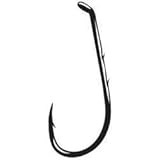 Gamakatsu Bait Holder 25 pack