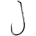 Gamakatsu Bait Holder 25 pack