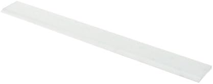 2100-510 Scraper, Cdr-2100, 1