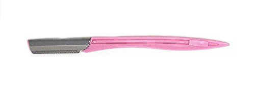 Hair Shaper Cutter & Razor 2 Piece Combo Assorted colors - Thumbnail 5