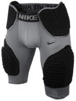 nike basketball girdle