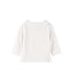 Hatley Baby Girls Mini Graphic Long Sleeve Tees