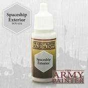 Warpaints: Spaceship Exterior 18ml