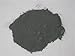 5 lb Eckart German Blackhead 5413 H Super Aluminum Powder 3 Micron