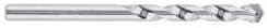 MASONARY DRILL BIT 1/2 X 6