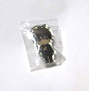 Amazon Co Jp 言峰綺礼 Fatezero デフォルメピンズコレクション ホビー 通販