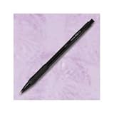 ZEB29020 - Zebra Retractable Ballpoint Pen