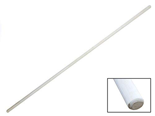 Martial Arts Training 78" Sticks