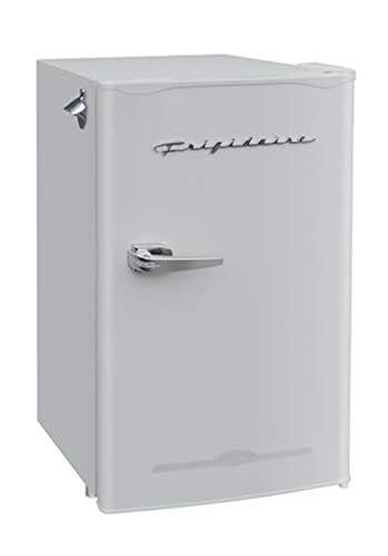 frigidaire moonbeam color