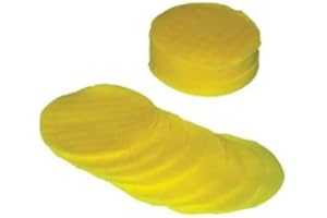 OX-YOKE ORIGINALS® – Wonder Patches 1000 Plus