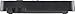 Yamaha DTX502 Electronic Drum Trigger Module