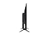TCL 32S327 32-Inch 1080p Roku Smart LED TV (2018 Model)thumb 4