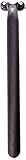 Ritchey Unisex Adult Superlogic 1-Bolt Seatpost
