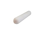 QuadraFire Thermocouple Ceramic Cover Tube Replacement Protector SRV7034-186 / AMP-20156