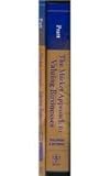 The Market Approach to Valuing Businesses, Pratt, Shannon P., 0471783870