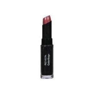 Revlon colorstay Lip Stick 227 (309974942669)