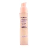 Lumene Time Freeze Instant Lift Serum, All Skin Types 1 fl oz (30 ml)