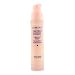 Lumene Time Freeze Instant Lift Serum, All Skin Types 1 fl oz (30 ml)