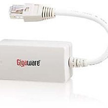 Gigaware Alarm Panel System DSL Filter 279-002 RJ31X RJ38X Work with GE Honeywell Ademco ADT