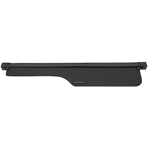 Cargo Cover for 2015-2016 Fit for Land Rover for Discovery 3.0L 2014-2016 Fit f…