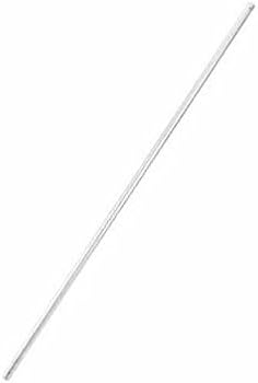 Garelick 5 ft. L Aluminum Roof Rake Extension-Mfg# 89005 - Sold As 3 Units