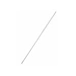 Garelick 5 ft. L Aluminum Roof Rake Extension-Mfg# 89005 - Sold As 3 Units