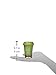 Etude house Bubble Tea Sleeping Pack Green Tea 100g
