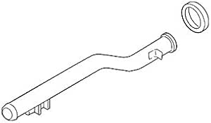 Hyundai kia 45426 23000