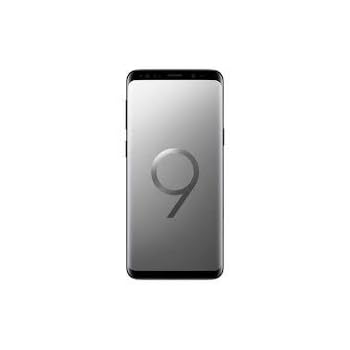 Realme Narzo 10a And Narzo 10 Pocketfriendly Phones Realme Narzo 10a And Narzo 10 Pocketfriendly Phones